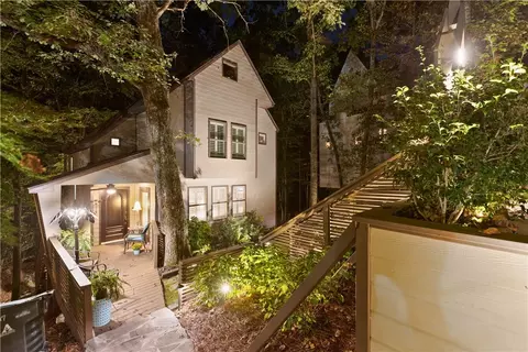 327 Butternut Dr, Auburn, AL 36830
