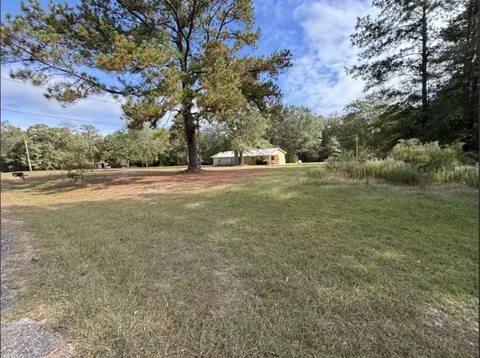 10 Doe Dr, Seale, AL 36875
