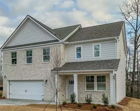2113 Covey Dr, Auburn, AL 36879