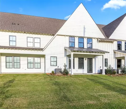 609 Cameron Ct, Auburn, AL 36830