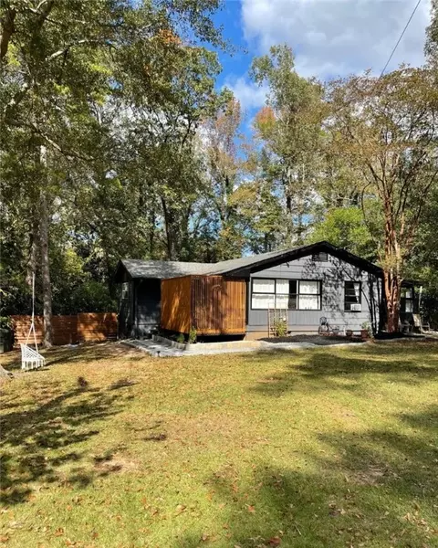1005 Mckinley Ave, Auburn, AL 36830