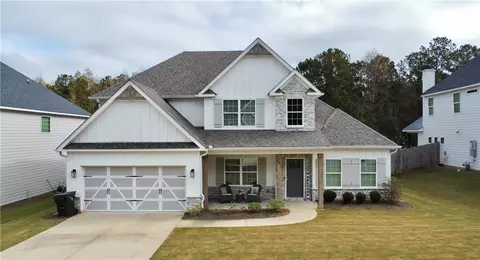 2654 Dunkirk Cir, Auburn, AL 36832