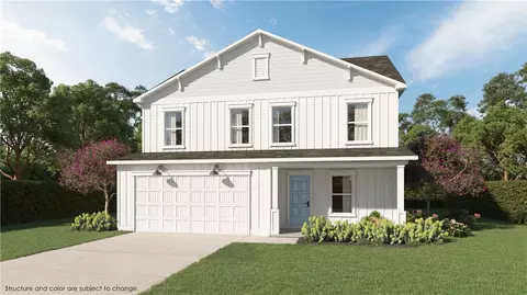 251 Gray St, Opelika, AL 36801