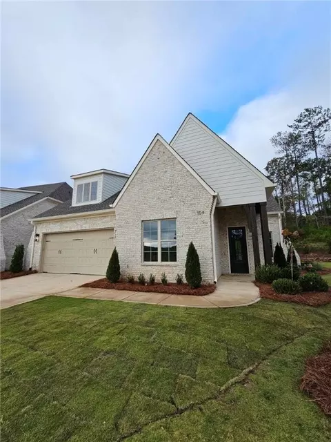 104 Benz Ct, Auburn, AL 36830
