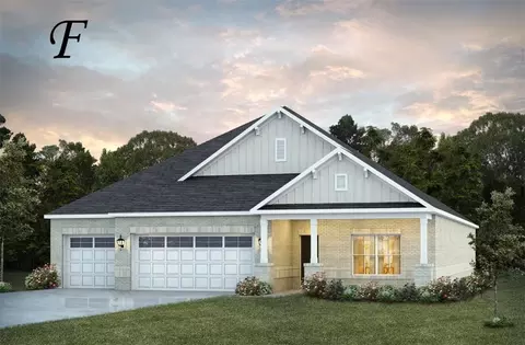 1821 Hoffman Ln, Opelika, AL 36801