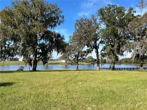 446 Oak View Dr, Pike, AL 36064