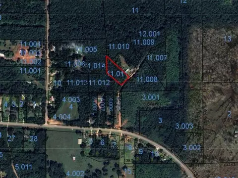 0 Lee Road 72, Waverly, AL 36879