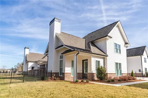 2048 Dawson Corner Loop, Auburn, AL 36832