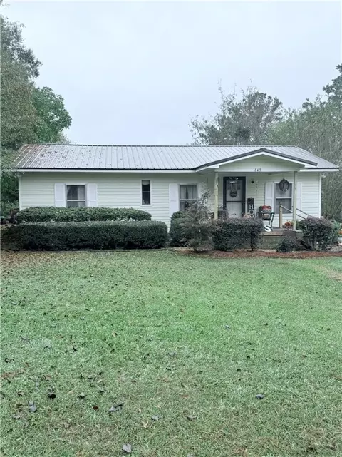 843 Lee Road 147, Opelika, AL 36804