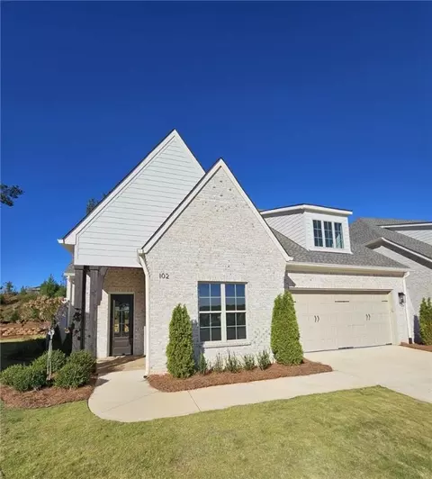102 Benz Ct, Auburn, AL 36830