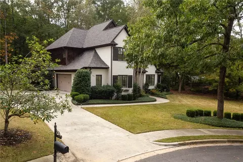 1734 Alex Ave, Auburn, AL 36830