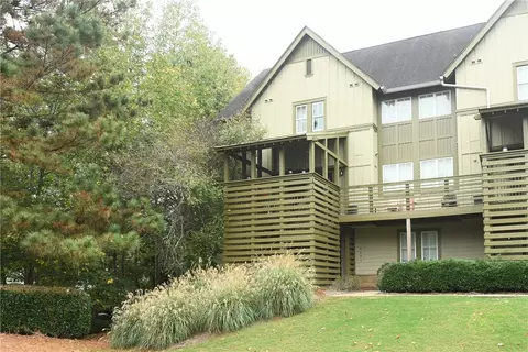 650 Dekalb St #2202, Auburn, AL 36830
