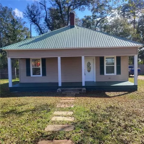 2000 29th Blvd, Valley, AL 36854