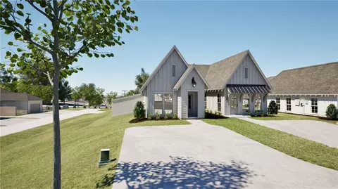 116 Bradley Ln, Auburn, AL 36830