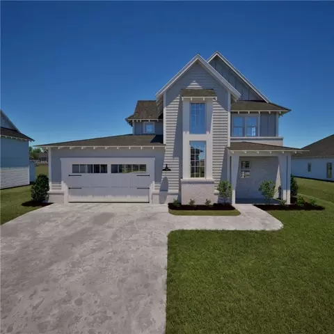 03 Firefly Ln, Opelika, AL 36804