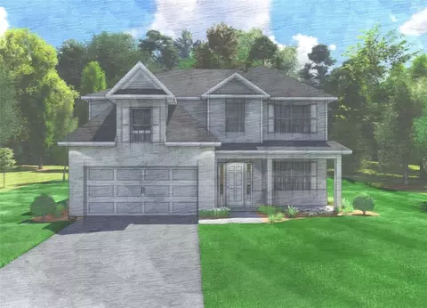 194 Denali Ln, Auburn, AL 36832