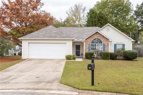 833 Andrew Ct, Auburn, AL 36830