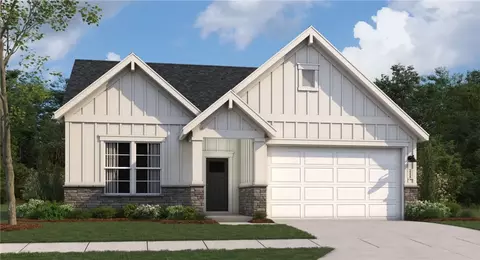 415 Lee Road 2232, Cusseta, AL 36852