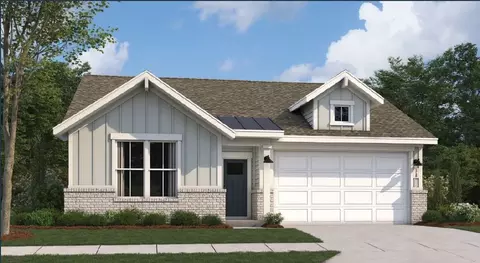 368 Lee Road 2232, Cusseta, AL 36852