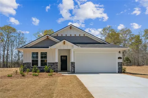 414 Lee Road 2232, Cusseta, AL 36852