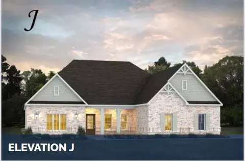 2632 Cool Stone Bend Dr, Auburn, AL 36832