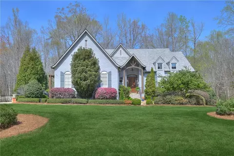 1771 Belcastel Ct, Auburn, AL 36830