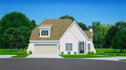 106 Benz Ct, Auburn, AL 36830