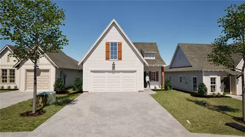 3134 Bottle Way, Auburn, AL 36830