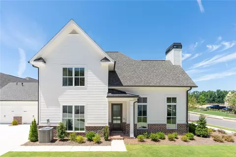 3007 Dawson Corner Ln, Auburn, AL 36832