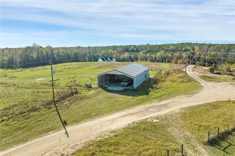 12115 Al Highway 169, Salem, AL 36874
