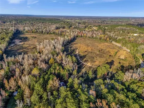 37 Lee Road 37 #4, Opelika, AL 36804