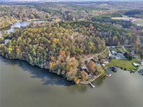 Phase 4 Creek Landing #23, Valley, AL 36854