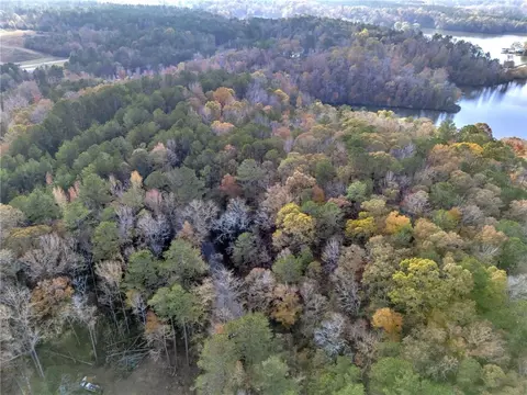 Phase 4 Creek Landing #24, Valley, AL 36854