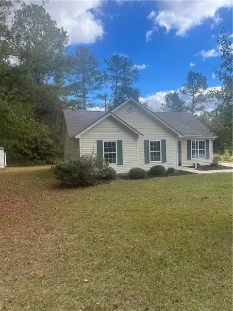 2639 Lee Road 140, Salem, AL 36874