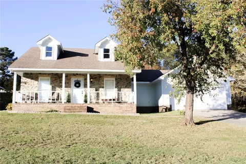 123 Lee Road 547, Phenix City, AL 36870