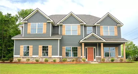 20 Lee Road 2234, Smiths Station, AL 36877