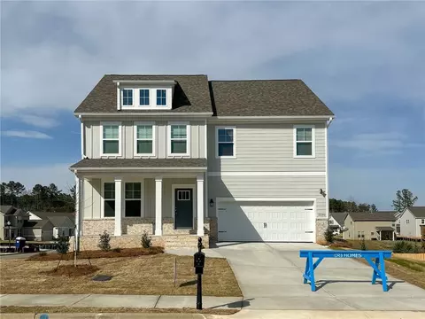 2290 Red Tail Ln, Waverly, AL 36879