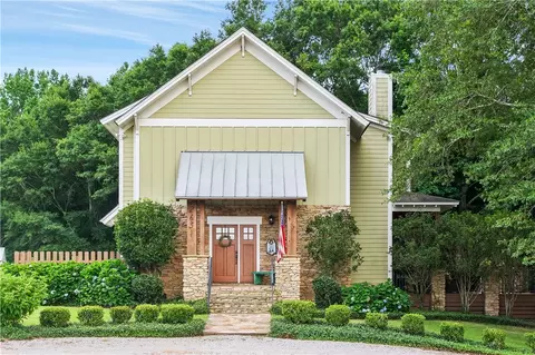 2631 Lee Road 61, Auburn, AL 36830