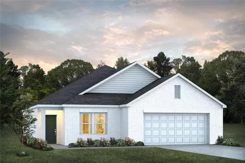 2082 Superior Dr, Opelika, AL 36804