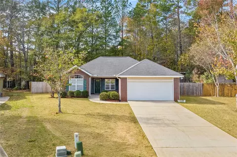 1469 Townsend Ct, Auburn, AL 36830