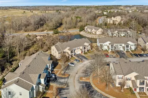 447 W Longleaf Dr #505, Auburn, AL 36830