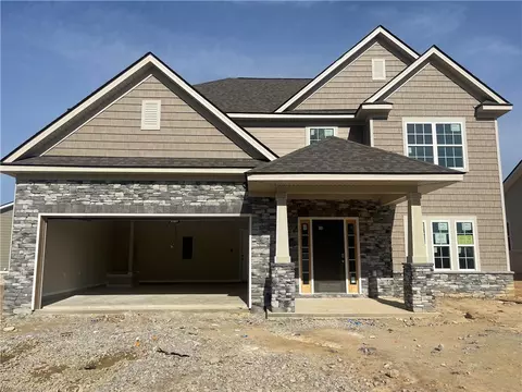 261 Driver Ln, Auburn, AL 36832