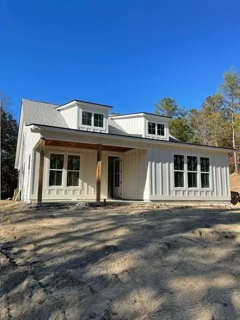 1017 Lee Road 126, Salem, AL 36874