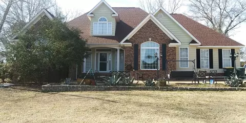 3308 Hamilton Rd, Opelika, AL 36804