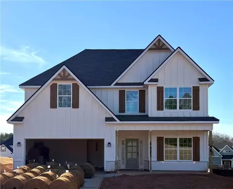 1621 Havens Ct, Auburn, AL 36832