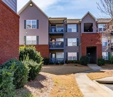 1114 S College St #4303, Auburn, AL 36832