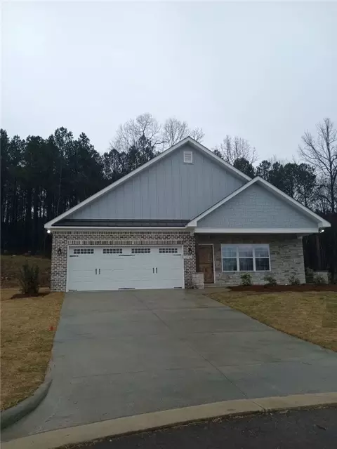 2742 Sophia Ct, Auburn, AL 36830