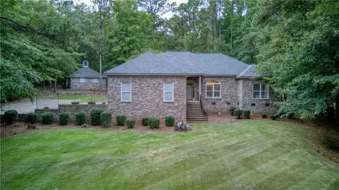 44 Lee Road 2047, Smiths Station, AL 36877