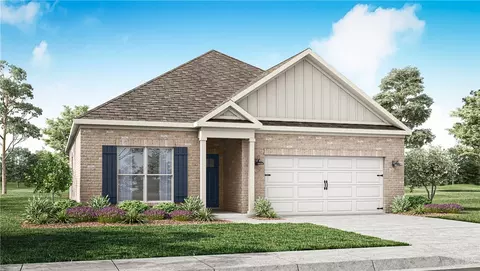 2491 Farmville Lakes Dr, Auburn, AL 36830