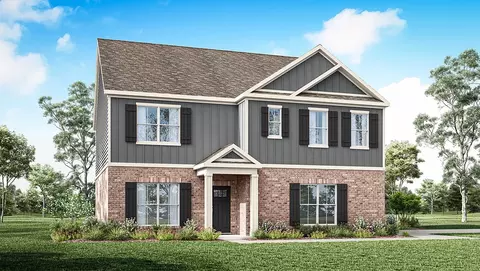 204 Graham Cir, Auburn, AL 36830